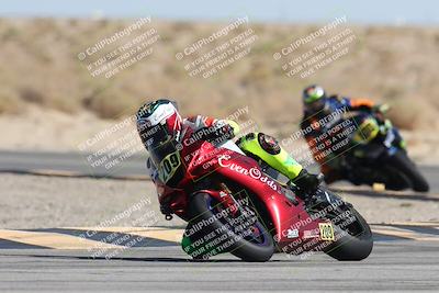 media/Oct-04-2025-CVMA (Sat) [[408bcdd6e4]]/Race 10-Amateur Supersport Middleweight/